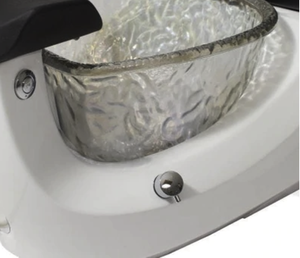 Fauteuil de Massage des pieds en fibre de verre, fauteuil de <span class=keywords><strong>manucure</strong></span> et pédicure, moderne, Commercial et luxueux, <span class=keywords><strong>2022</strong></span> - Product Image 1