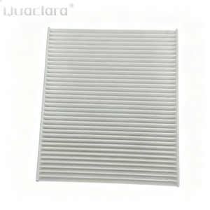 87139-0K060 Ricambio Auto Filtro Aria Abitacolo Sostitutivo per BENZ Classe E HYUNDAI Ix35 2011-2015 <span class=keywords><strong>JEEP</strong></span> <span class=keywords><strong>COMPASS</strong></span> - Product Image 2