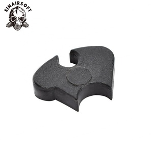 Équipement tactique Sinairsoft Bk Blue, équipement tactique à sangles, équipement tactique de combat pour la chasse - Product Image 2