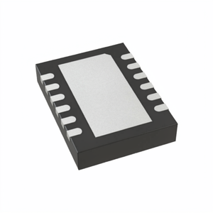 Manufacturer Channel 12 WFDFN Exposed Pad Buy Online Electronic Components Power Management (PMIC) LT3024EDE#TRPBF - Product Image 1