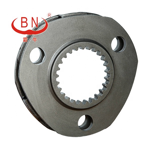 パーツ un BN 2050691 Apply to Hitachi ZX200-3 ZX210 ZX200-3G ZX200-5G