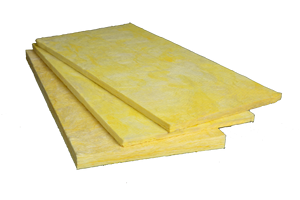 <span class=keywords><strong>Promotion</strong></span> Isolation thermique Panneau ignifuge Panneau <span class=keywords><strong>de</strong></span> <span class=keywords><strong>laine</strong></span> <span class=keywords><strong>de</strong></span> <span class=keywords><strong>verre</strong></span> Matériaux d'isolation r pour la construction résidentielle - Product Image 2