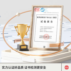 Paquete de Recarga de Bloques Magnéticos Sway, Bloques de Construcción Educativos para Niños y Niñas de 3 a 6 Años, Juego de Juguetes de Plástico - Product Image 2