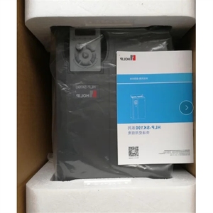 Hailip frequency converter HLP-SK190003043P 190003743P /190004543P /190005543P /190007543P /190009043P /190011043P - Product Image 1