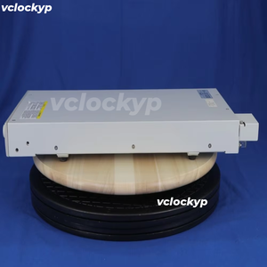 เท็กซิโอ PU20-38 พาวเวอร์ซัพพลาย ดีซี 20V/38A/750W - Product Image 4