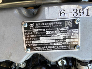 Vente populaire en Chine : 5 conteneurs, 3 étages - Product Image 5