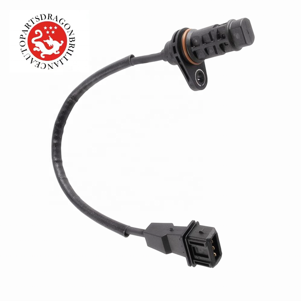 Crankshaft Position Sensor 39180-25300 for Hyundai