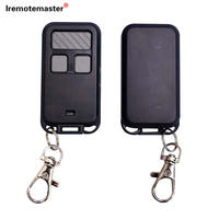 Télécommande 890MAX pour 373LM 971LM 893LM 81LM, télécommande de porte de garage