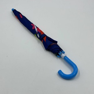 Nuage mignon dessin animé <span class=keywords><strong>peinture</strong></span> enfants <span class=keywords><strong>parapluie</strong></span> crème solaire Uv Protection garçons et filles cadeau parapluies pour <span class=keywords><strong>la</strong></span> <span class=keywords><strong>pluie</strong></span> - Product Image 6
