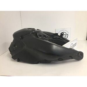 Serbatoio Carburante Ducati Multistrada 1200 2010-2014, Parte di Ricambio per Moto - Product Image 2