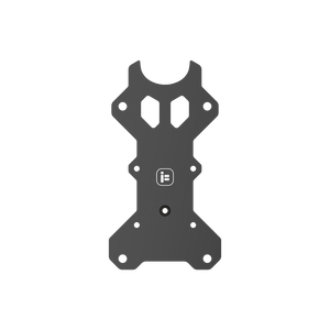 อะไหล่ทดแทนสำหรับ Mach R5 Sport - Product Image 1