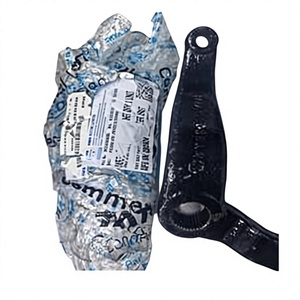 Fit for TATA Ace Xenon Pitman Arm Power Steering OEM 282646306005 Front Steering Gear Drop Arm Truck Parts - Product Image 1
