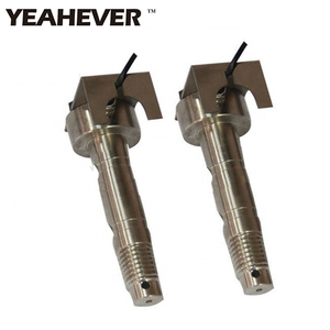 Còng 10T <span class=keywords><strong>Load</strong></span> <span class=keywords><strong>Cell</strong></span> Với Crane Scale HY-LS01 Mô Hình Từ Ninh Ba Trung Quốc - Product Image 1