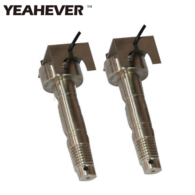 Shackle 10t Load Cell with Crane Scale HY-LS01 Model From Ningbo China