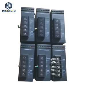 โมดูลพลังงานเซ็นเซอร์คอนโทรลเลอร์ PLC ยี่ห้อใหม่ KV-U7 - Product Image 1