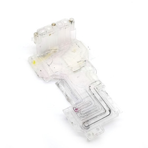 Cartucho de Tinta Compatible con Brother DCP J562DW T560DW T525W T425W T510W T310W <span class=keywords><strong>J480DW</strong></span> J485DW J460DW - Product Image 3