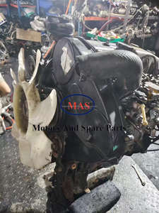 D4BH <span class=keywords><strong>4D56</strong></span><span class=keywords><strong>เครื่อง</strong></span>ยนต์ดีเซลมือ<span class=keywords><strong>สอง</strong></span>พร้อมรถเทอร์โบ Hyu ndai D4BH เกาหลี<span class=keywords><strong>4D56</strong></span><span class=keywords><strong>เครื่อง</strong></span>ยนต์<span class=keywords><strong>มือ</strong></span><span class=keywords><strong>สอง</strong></span> - Product Image 2