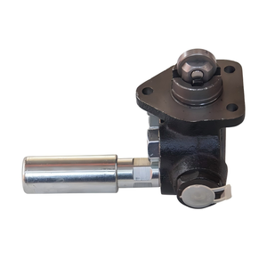H2206 6113 13029828รถตักดินอะไหล่ปั๊มฉีดเครื่องยนต์ - Product Image 3