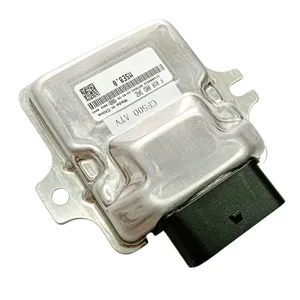 Nueva Placa de Control de Motor MSE8.0 de Alta Calidad, ECU ECM, DC24V, Requiere Programación para OLIVER Motron - Product Image 2
