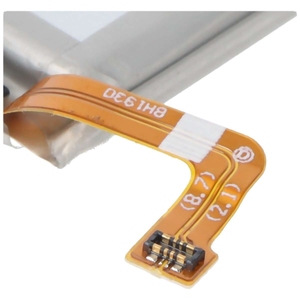 Batería EB-BG990ABY de 4500mAh para Teléfono Reacondicionado Samsung Galaxy S21 FE, Venta al Por Mayor, Certificación CE y RoHS - Product Image 4