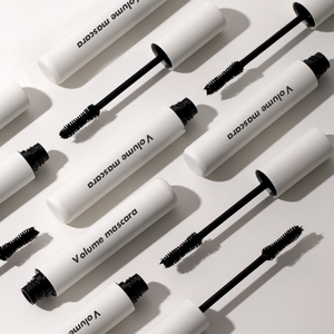 <span class=keywords><strong>Mascara</strong></span> Vegan Personnalisé en Gros avec Logo – Meilleur <span class=keywords><strong>Mascara</strong></span> Longue Tenue pour <span class=keywords><strong>Cils</strong></span> Volumineux et Croissants – <span class=keywords><strong>Mascara</strong></span> Waterproof Beauté - Product Image 2