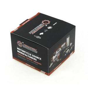 Pièces et accessoires pour VTT/UTV, nouvelle bobine d'allumage avec fil pour <span class=keywords><strong>Linhai</strong></span> <span class=keywords><strong>260</strong></span> 300 400 500 520 550 22012 EFI VTT <span class=keywords><strong>Quad</strong></span> 22012 - Product Image 5