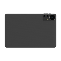 Tableta Portátil de 10 Pulgadas con Doble SIM 4G, Tableta Android 16 con 20 GB de RAM, 128 GB de ROM, 6000 mAh, Wifi 5G, Octa Core