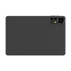 Tablette portable G+G 10 pouces double SIM 4G Android 16 20 Go RAM 128 Go ROM 6000 mAh Wi-Fi 5G Octa Core - Product Image 2