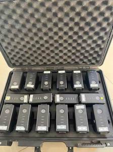 แบตเตอรี่อัจฉริยะ Original Matrice 600 PRO TB47S ความจุ 4500 มิลลิแอมป์ชั่วโมง สำหรับ M600 PRO อะไหล่โดรน มีสินค้าในสต็อก - Product Image 6