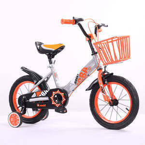 Precio de Bicicletas Personalizadas en Pakistán / Compre el Último Modelo de <span class=keywords><strong>Bicicleta</strong></span> y sus Precios / <span class=keywords><strong>Bicicleta</strong></span> Velosipedy de Alta Calidad - Product Image 2
