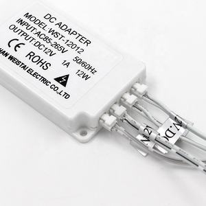 Corsair 750W Vàng apsu cung cấp điện cảm biến với ánh sáng dẫn tích hợp của máy tính ATX Asus Tủ Watt poder bảo vệ tăng - Product Image 2