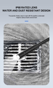 热卖安卓外置Usb摄像头5.5毫米驱动Usb内窥镜摄像头无需安装软件BS-GD33即可直接观看视频 - Product Image 5