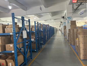 Chargeur USB-C d'origine pour té<span class=keywords><strong>l</strong></span>éphone, adaptateur secteur 20/25 W, QC3.0, type C, PD 20 W, chargeur rapide - Product Image 5