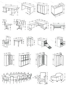 כיסא סגול עמיד למים מתכוונן כיסוי לרכב מתכוונן עם ביקורות טובות אביזרי רהיטים - Product Image 3