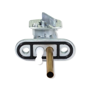 Accesorios para Motocicletas, Válvula de Combustible Petcock, Grifo de Combustible para Tanque de Gasolina Suzuki para DRZ 400 LTZ <span class=keywords><strong>250</strong></span> 400 <span class=keywords><strong>FZR</strong></span> 600 - Product Image 4