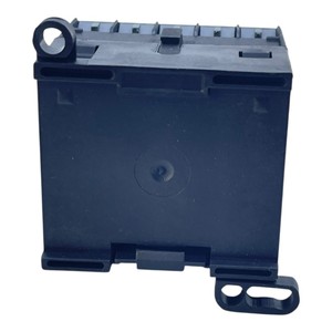 Contactor de Potencia PLC B7S-30-10-2.8 para Uso Industrial - Product Image 6