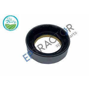 EPTRACTOR-RE204829 Sello para Tractor (35x52x16 mm) Compatible con John Deere 5045E/5050E/5065E/5075E/5415 - Product Image 3