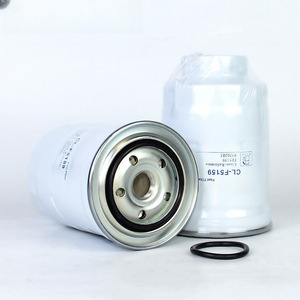 Oil Filter Cl-F5159 For Isuzu Chevrolet Mitsubishi Vehicles With O-<b>Ring</b> Included - Product Image 1