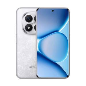 Teléfono Inteligente Original Red Mi Note 15 Pro Plus 5G, Pantalla OLED de 6.83 Pulgadas y 1.5K a 120 Hz, Snapdragon 7s Gen4 Octa Core LTE, 7000 mAh, Doble SIM - Product Image 3