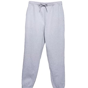 Regular Fit Casual Two Piece Clothing <b>Men</b> Hoodie <b>Jogger</b> Set Long Sleeve with Matching Color <b>Men</b> Tracksuit Outdoor Activities - Product Image 2