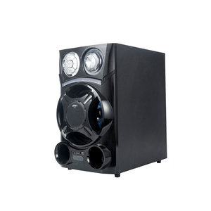 Chuyên Nghiệp Không Dây Rạp Hát Tại Nhà Hệ Thống Âm Nhạc Tốt Nhất Hệ Thống Âm Thanh 8 Inch Lớn Loa <span class=keywords><strong>Woofer</strong></span> Sản Phẩm - Product Image 4