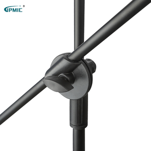 Trípode portátil profesional Tiktok <span class=keywords><strong>para</strong></span> teléfono móvil, soporte <span class=keywords><strong>de</strong></span> cuello <span class=keywords><strong>de</strong></span> cisne <span class=keywords><strong>para</strong></span> suelo, transmisión en vivo, venta al por mayor - Product Image 5