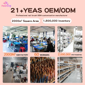 ชุดปากกาทำ<span class=keywords><strong>เล็บ</strong></span>ด้ามไม้เป็นมิตรต่อสิ่งแวดล้อมใหม่สไตล์จีนปากกาเขียนขอบแบนปากกาแกะสลักลายด้วยแสงรูปแบบเมฆ<span class=keywords><strong>มงคล</strong></span> - Product Image 6