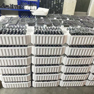 二手翻新内部<span class=keywords><strong>24</strong></span>*7小时3个月保修监控系统SATA 3.5英寸1TB硬盘 - Product Image 3