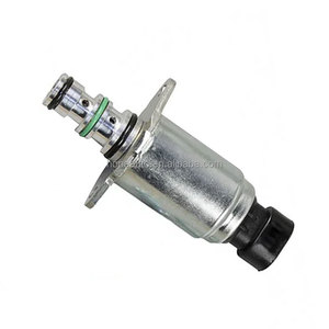 Unité de soupape hydraulique de transmission 71752639 pour FIAT Doblo Mpv Qubo 2008- 71737624 - Product Image 2