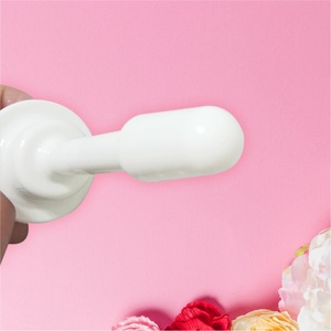 ขวดพลาสติกสำหรับล้างช่องคลอดขนาด300มล. - Product Image 6