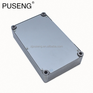 KHR10036Controlador de PVC ECU para Panel de Control Principal con Programa, Adecuado para Excavadoras Sumitomo, Excavadoras CX210B, 1 Unidad, 2 Unidades - Product Image 6