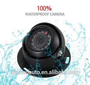 AHD 1080P Dôme <span class=keywords><strong>Caméra</strong></span> Voiture <span class=keywords><strong>Caméra</strong></span> De Recul Auto <span class=keywords><strong>Caravane</strong></span> RV <span class=keywords><strong>Caméra</strong></span> DE VIDÉOSURVEILLANCE - Product Image 5