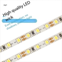 Panneau de menu LED magnétique personnalisé, cadre en aluminium, haute luminosité, boîte à lumière durable pour affiches, comptoir de café, restaurant, suspendu A4