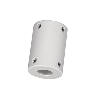 Acoplamiento flexible de motor paso a paso rígido serie Gn - Product Image 1